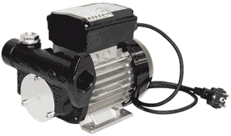 flc60ac