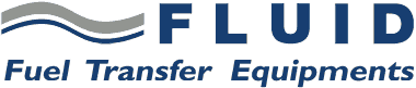 FLUID Diesel Fuel Transfer Pumps
