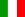 FLUID Pompe Travaso Gasolio - Italiano