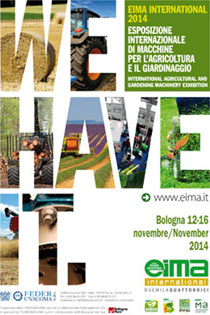 eima lealflet 2014