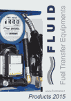 diesel pumps filter nozzles tanks flow meter fluid