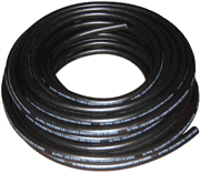 Rotolo di Tubo in Gomma Flessibile per rifornimento Gasolio
